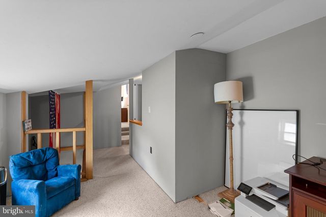 1608 EASTERN AVE, Baltimore, MD 21231