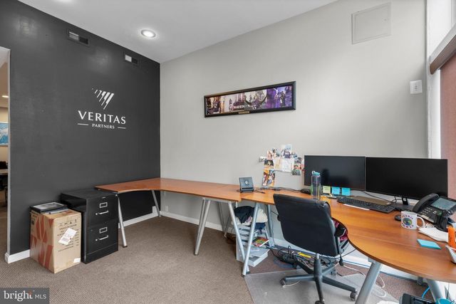 1608 EASTERN AVE, Baltimore, MD 21231