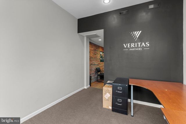 1608 EASTERN AVE, Baltimore, MD 21231