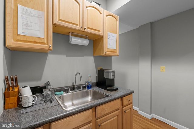 1608 EASTERN AVE, Baltimore, MD 21231