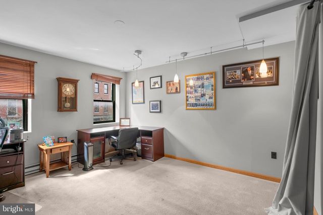 1608 EASTERN AVE, Baltimore, MD 21231