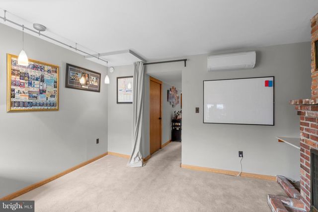 1608 EASTERN AVE, Baltimore, MD 21231