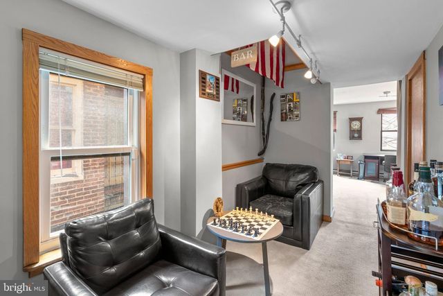 1608 EASTERN AVE, Baltimore, MD 21231