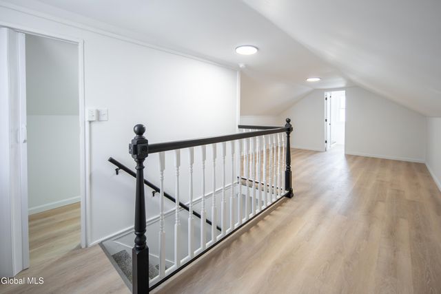 308 Kings Road, Schenectady, NY 12304