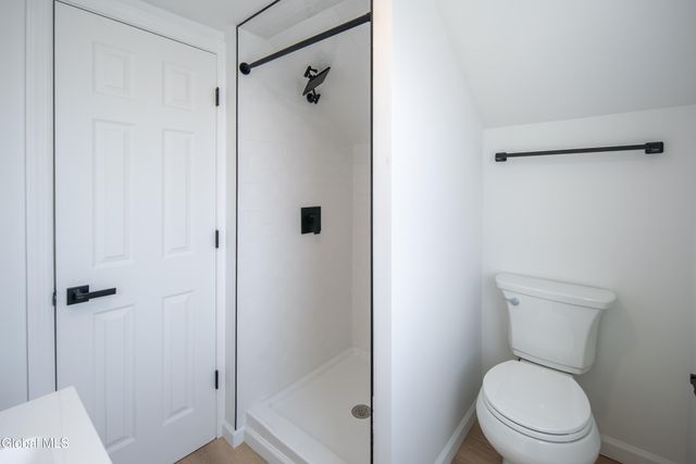 308 Kings Road, Schenectady, NY 12304