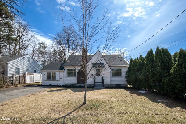 308 Kings Road, Schenectady, NY 12304