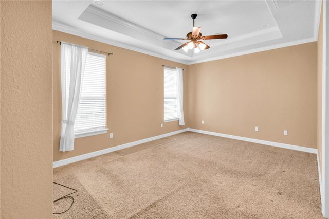 1100 Southern Oaks Drive, Angleton, TX 77515
