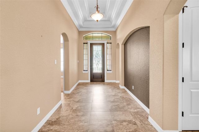 1100 Southern Oaks Drive, Angleton, TX 77515