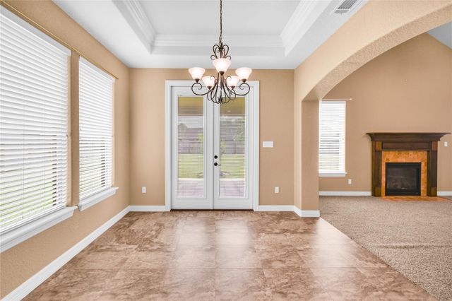 1100 Southern Oaks Drive, Angleton, TX 77515
