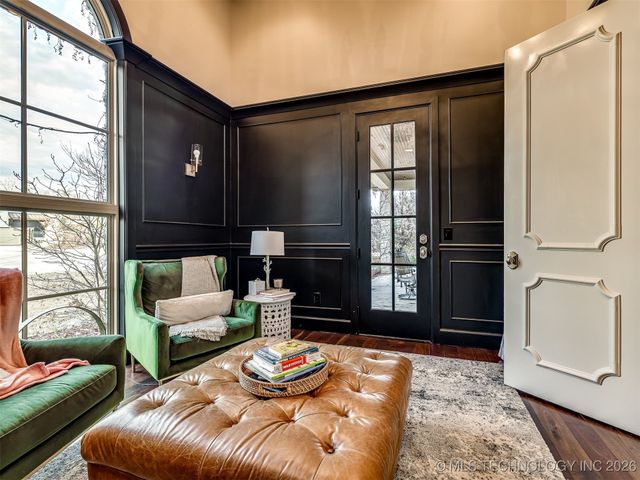 3306 W 68th Street, Tulsa, OK 74132