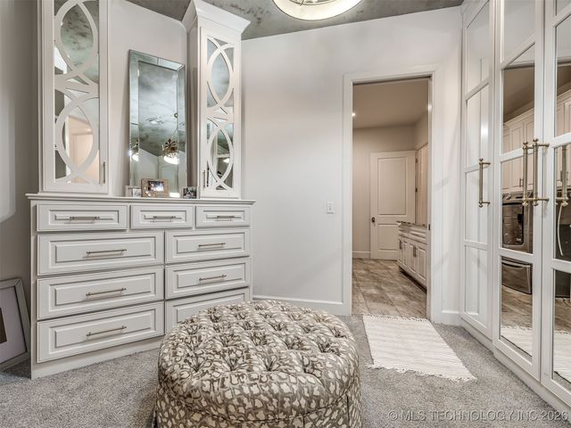 3306 W 68th Street, Tulsa, OK 74132