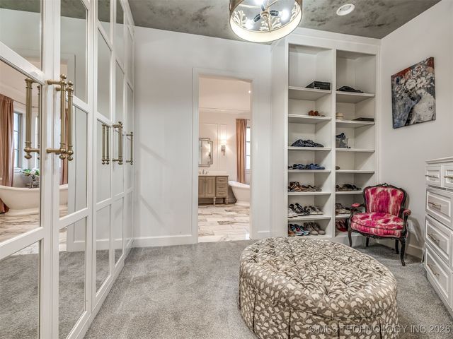 3306 W 68th Street, Tulsa, OK 74132