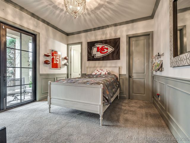 3306 W 68th Street, Tulsa, OK 74132