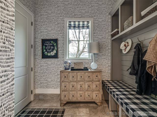 3306 W 68th Street, Tulsa, OK 74132