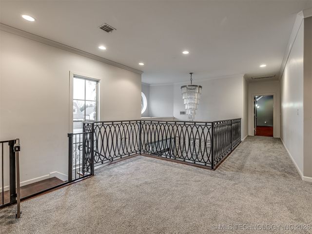 3306 W 68th Street, Tulsa, OK 74132