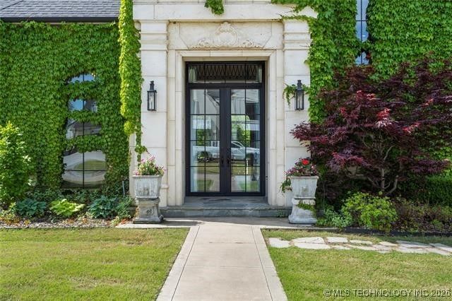 3306 W 68th Street, Tulsa, OK 74132