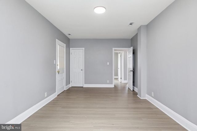 6408 GILMORE ST, Baltimore, MD 21207