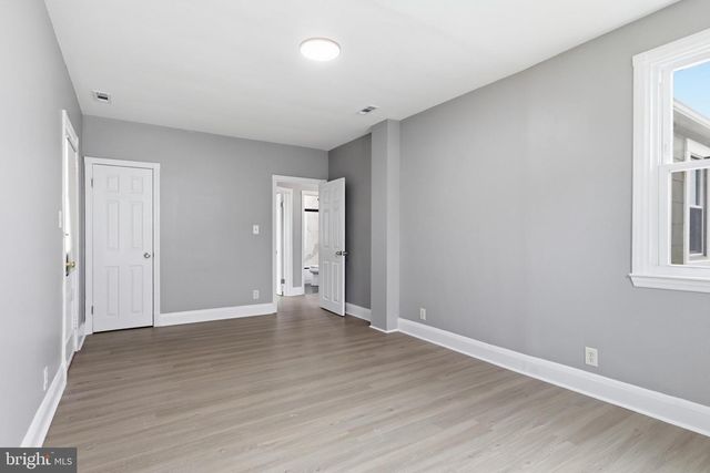 6408 GILMORE ST, Baltimore, MD 21207