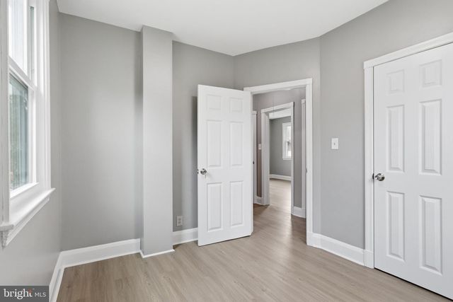 6408 GILMORE ST, Baltimore, MD 21207