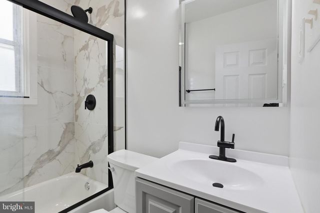 6408 GILMORE ST, Baltimore, MD 21207