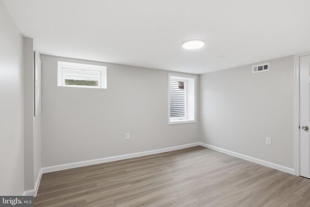 6408 GILMORE ST, Baltimore, MD 21207