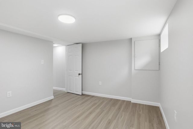 6408 GILMORE ST, Baltimore, MD 21207