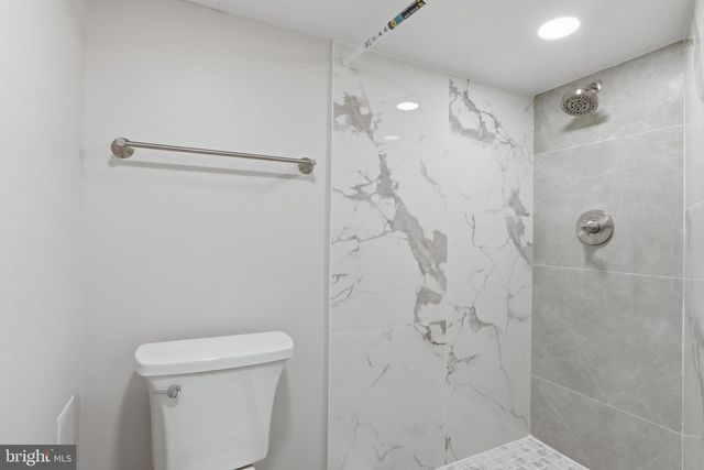 6408 GILMORE ST, Baltimore, MD 21207
