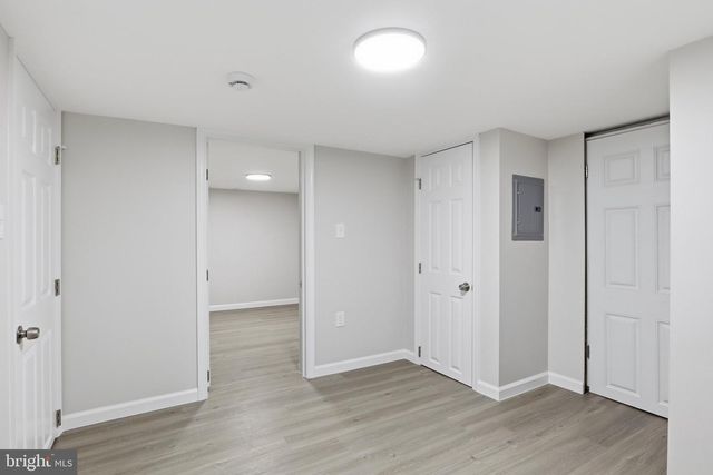 6408 GILMORE ST, Baltimore, MD 21207