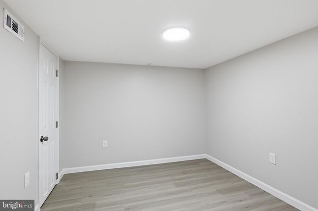 6408 GILMORE ST, Baltimore, MD 21207