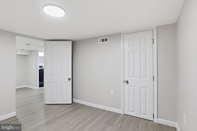 6408 GILMORE ST, Baltimore, MD 21207