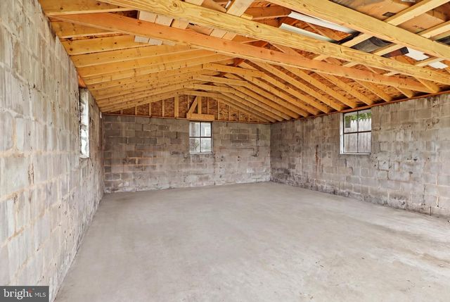 6408 GILMORE ST, Baltimore, MD 21207