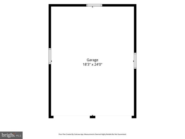 6408 GILMORE ST, Baltimore, MD 21207
