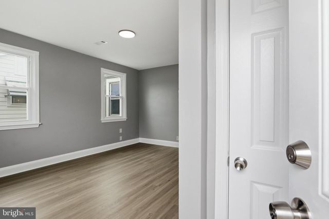 6408 GILMORE ST, Baltimore, MD 21207