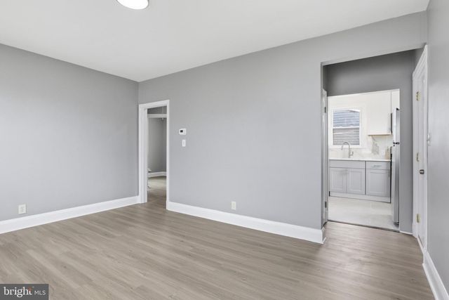 6408 GILMORE ST, Baltimore, MD 21207