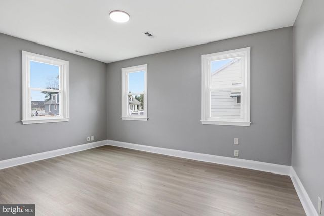 6408 GILMORE ST, Baltimore, MD 21207