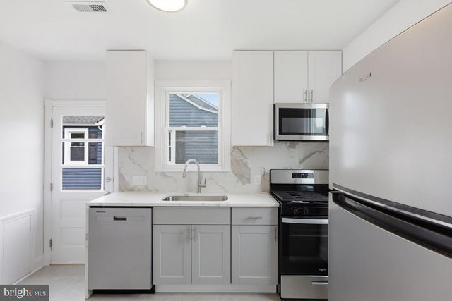 6408 GILMORE ST, Baltimore, MD 21207