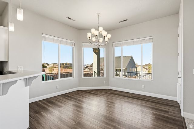 2492 W CARMEL CANYON DR, Cedar City, UT 84720