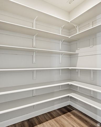 2492 W CARMEL CANYON DR, Cedar City, UT 84720