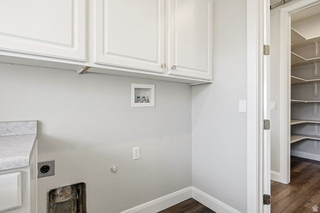 2492 W CARMEL CANYON DR, Cedar City, UT 84720