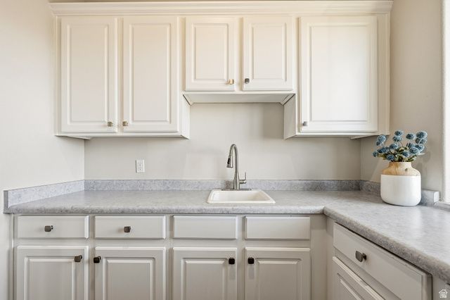 2492 W CARMEL CANYON DR, Cedar City, UT 84720