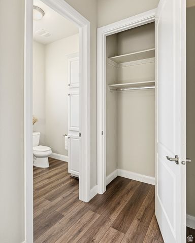 2492 W CARMEL CANYON DR, Cedar City, UT 84720