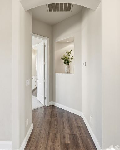 2492 W CARMEL CANYON DR, Cedar City, UT 84720