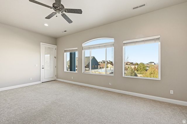 2492 W CARMEL CANYON DR, Cedar City, UT 84720