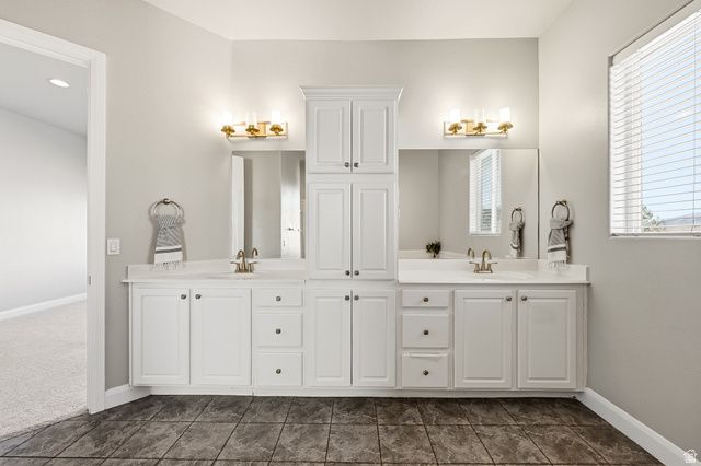 2492 W CARMEL CANYON DR, Cedar City, UT 84720