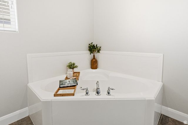 2492 W CARMEL CANYON DR, Cedar City, UT 84720