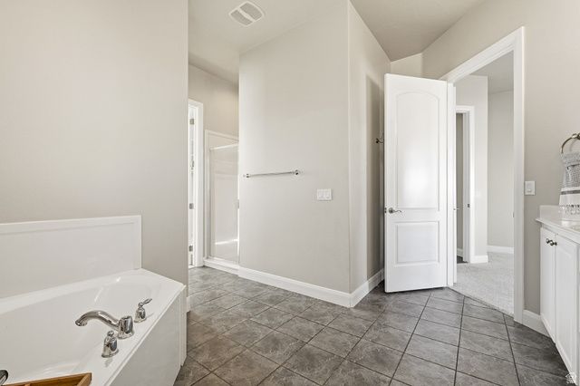 2492 W CARMEL CANYON DR, Cedar City, UT 84720