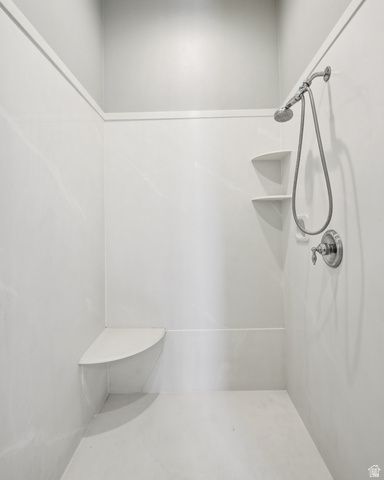 2492 W CARMEL CANYON DR, Cedar City, UT 84720