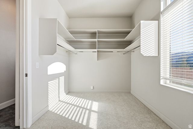 2492 W CARMEL CANYON DR, Cedar City, UT 84720