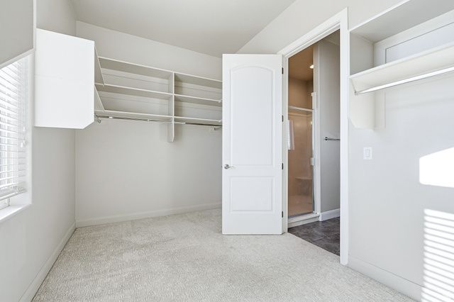 2492 W CARMEL CANYON DR, Cedar City, UT 84720