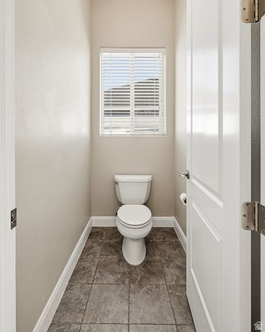 2492 W CARMEL CANYON DR, Cedar City, UT 84720